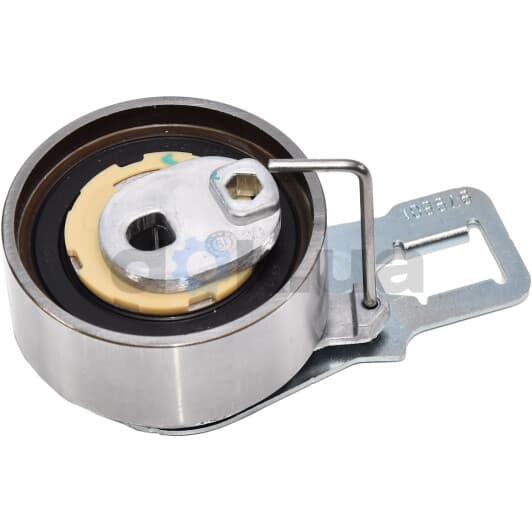 GT35944 SNR Натяжной ролик ремня ГРМ