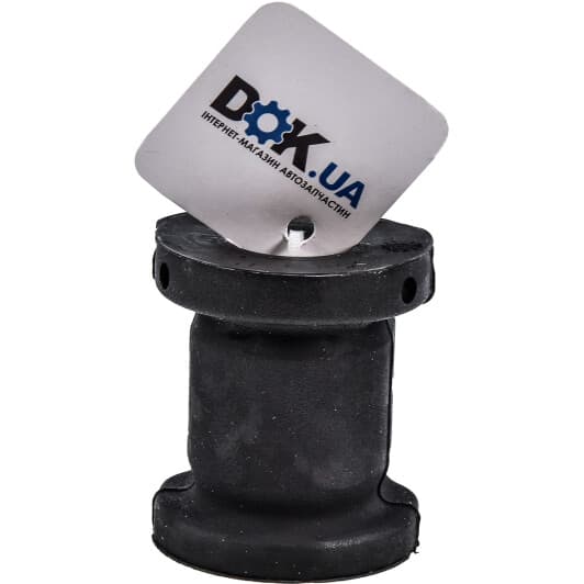 37568 Febi Сайлентблок рычага