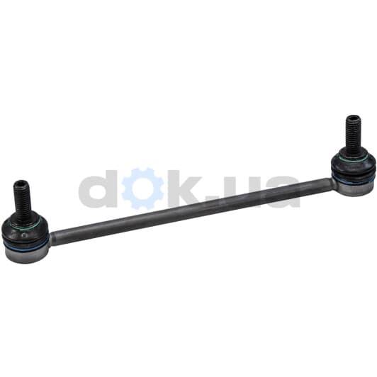 508756 Citroen / Peugeot Стійка стабілізатора