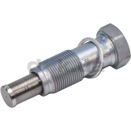 0829G3 Citroen / Peugeot Натяжитель цепи ГРМ