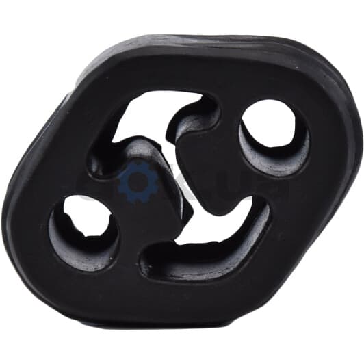 83 13 2808 HJS Кронштейн крепления выхлопной магистрали