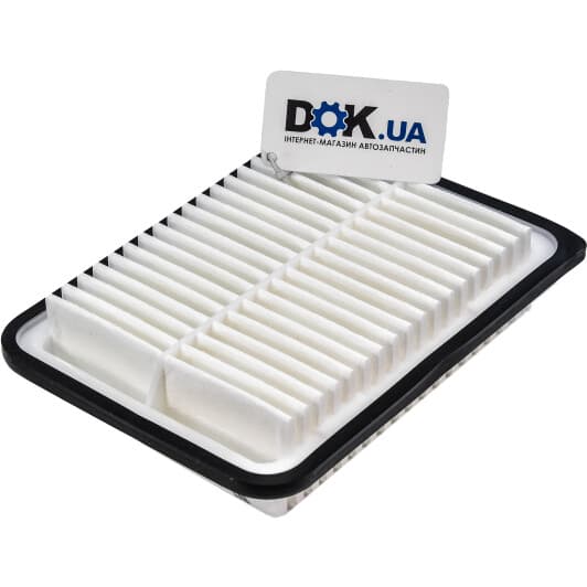 F 026 400 114 Bosch Воздушный фильтр