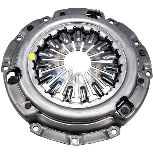 LF0216410 Mazda Корзина сцепления