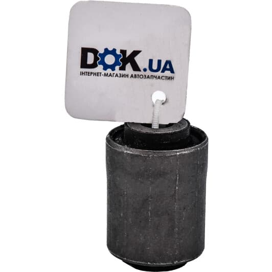 35541 01 Lemförder Сайлентблок важеля