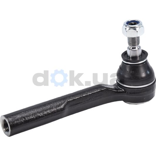 9006563 Sasic Наконечник рулевой тяги