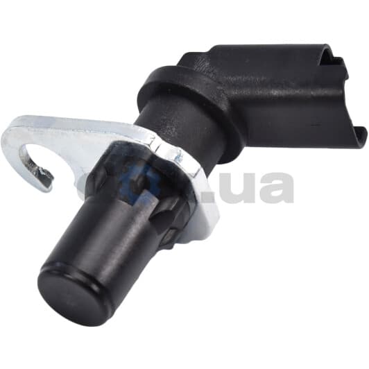 1953258 EPS Датчик положення колінчастого вала