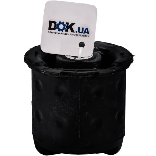 04181 Febi Сайлентблок балки