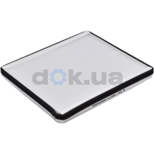 M110060 Denckermann Фільтр салону