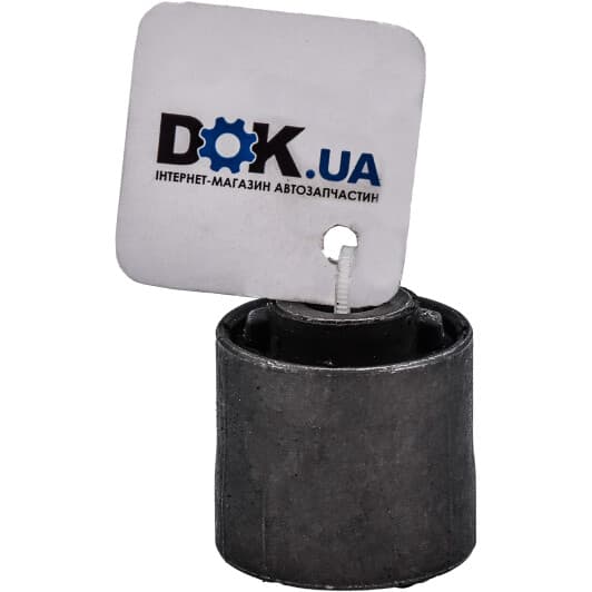 35542 01 Lemförder Сайлентблок рычага