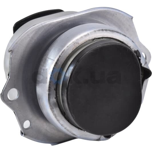 44264 Febi Подушка двигуна