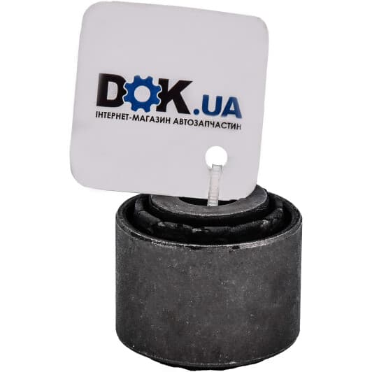 863717 Sidem Сайлентблок рычага