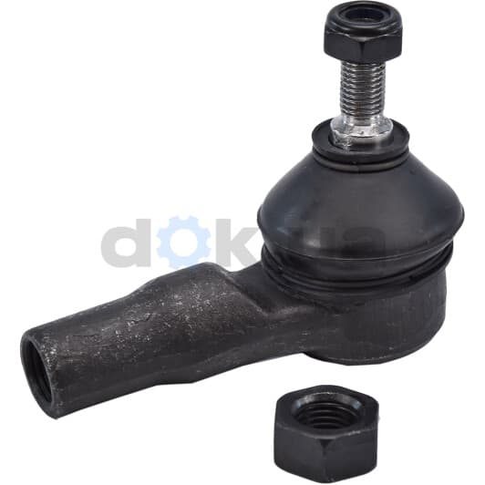 D130174 Denckermann Наконечник рулевой тяги