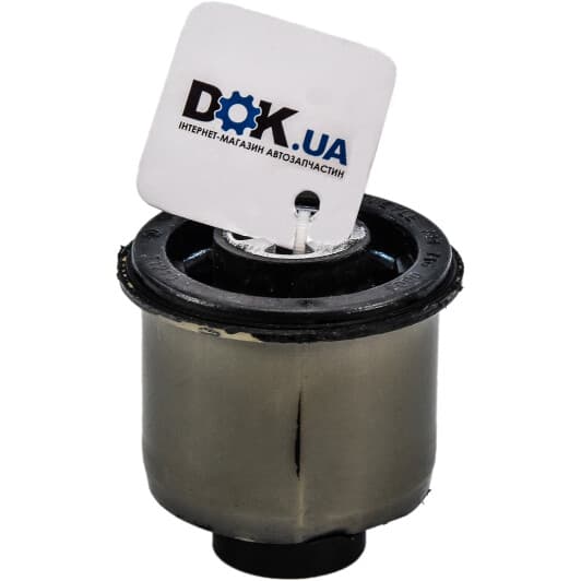 714 710 0004 Meyle Сайлентблок балки