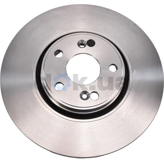 0 986 479 199 Bosch Тормозной диск