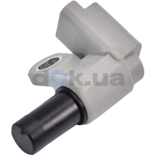 1953460 EPS Датчик распредвала