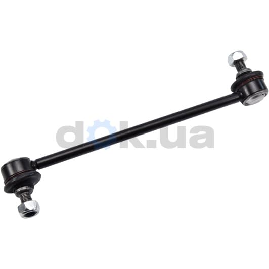 ADT38549 Blue Print Стійка стабілізатора