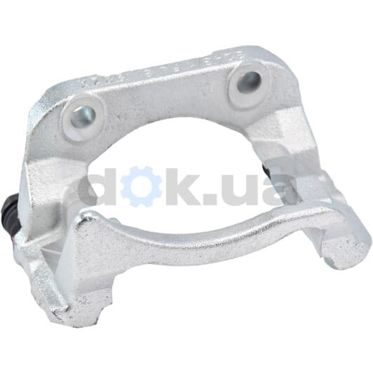 BDA960 TRW Кронштейн