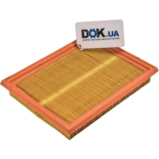 1 457 433 593 Bosch Воздушный фильтр