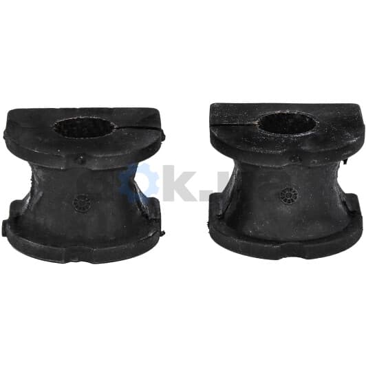 19449 Febi Втулка стабілізатора