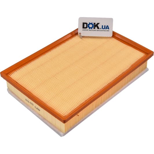 1512-1019 Profit Воздушный фильтр