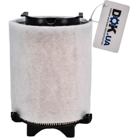 1512-1039 Profit Воздушный фильтр