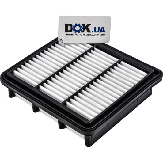 WA9581 WIX Filters Воздушный фильтр