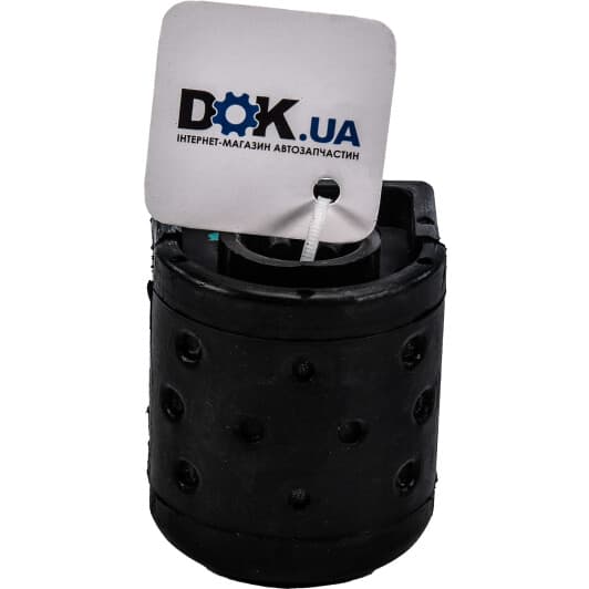 NAB-60Y Febest Сайлентблок рычага