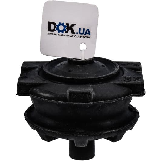 2307-0369 Profit Сайлентблок балки