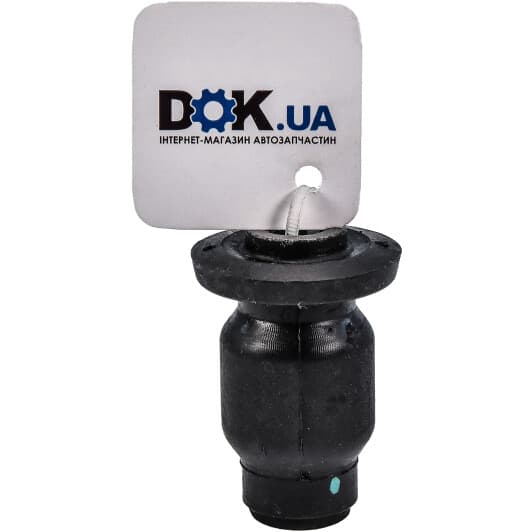 MZAB-056 Febest Сайлентблок рычага