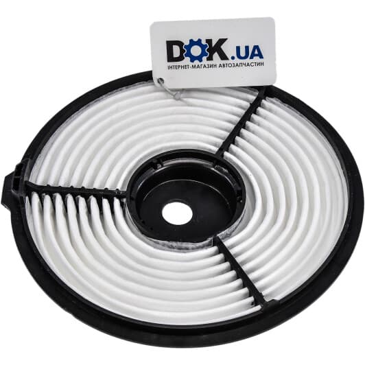 B28013PR JC Premium Воздушный фильтр