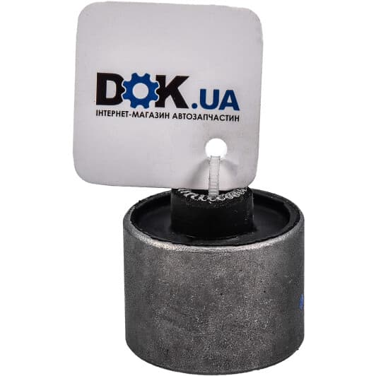 CHAB-001RUB Febest Сайлентблок рычага для Chevrolet Epica