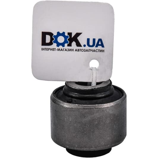 TAB-UZJ200 Febest Втулка стабилизатора