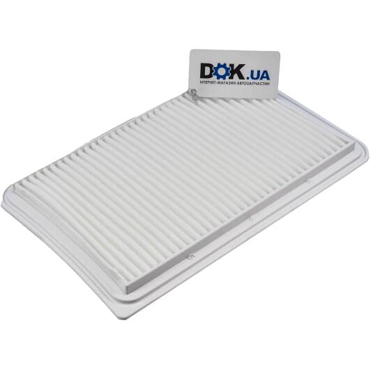 WA9579 WIX Filters Повітряний фільтр