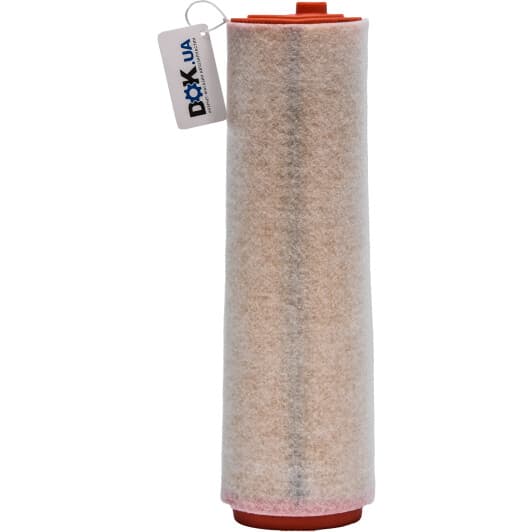 WA6574 WIX Filters Воздушный фильтр