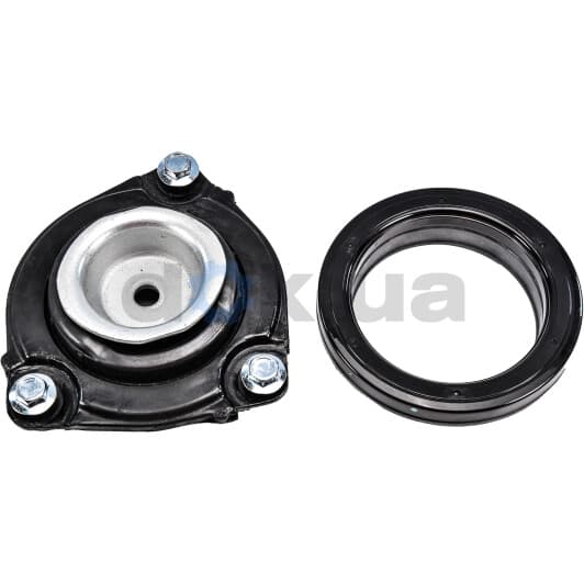 sm1017 Kayaba Комплект (опора + подшипник)