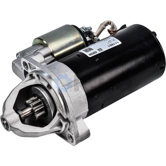 111851 HC-Cargo Стартер