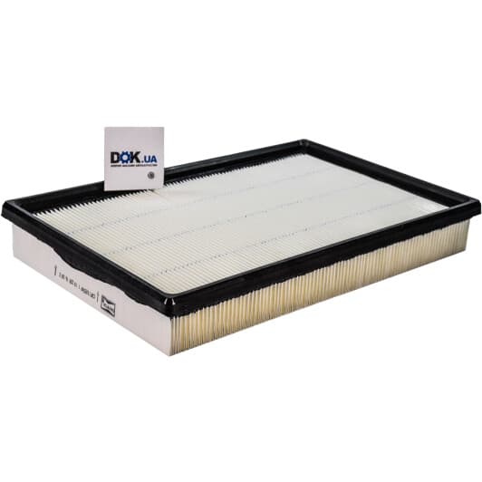 CAF100554P Champion Воздушный фильтр