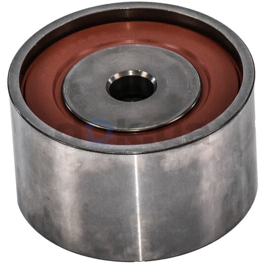 VKM 81005 SKF Обводной ролик ремня ГРМ