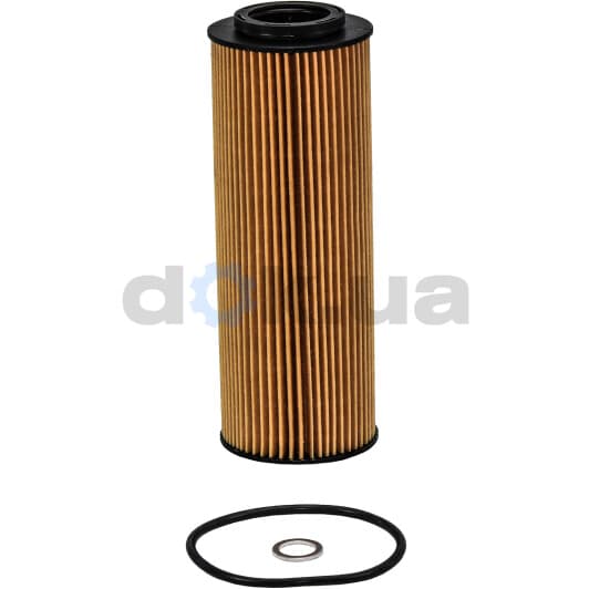 ADG02143 Blue Print Масляный фильтр