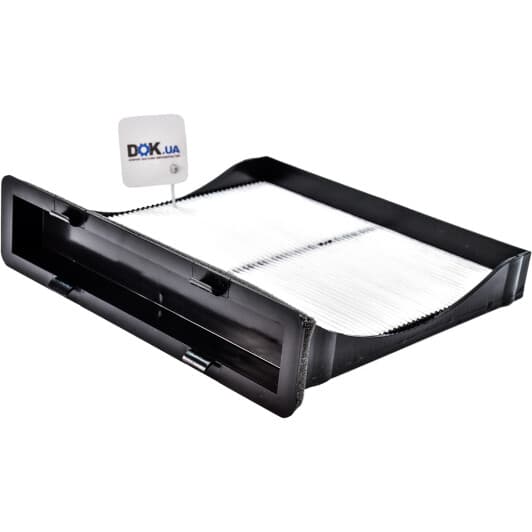 FAA-SB3 Japanparts Фильтр салона