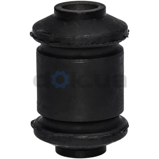 863622 Sidem Сайлентблок рычага