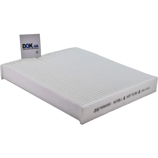 AC108J JS Asakashi Фильтр салона