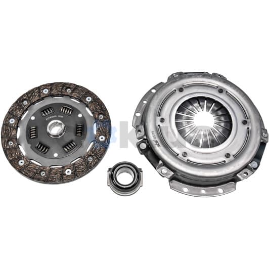 133947 NK Комплект сцепления