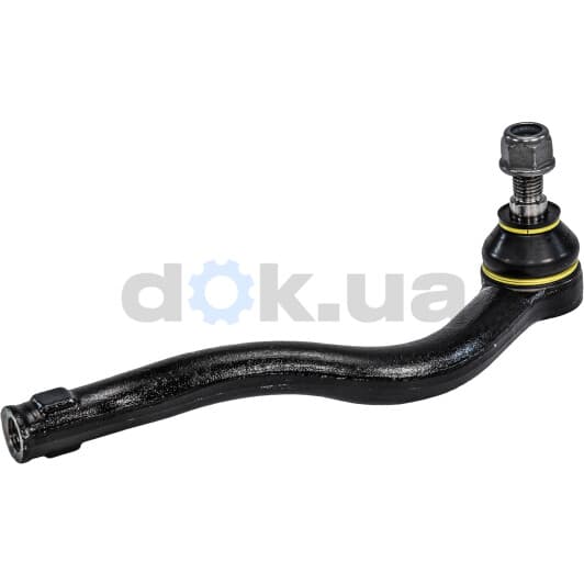 VO-ES-8258 MOOG Наконечник рулевой тяги