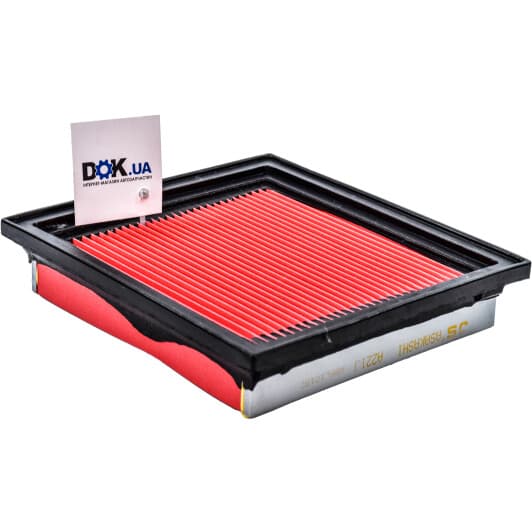 A221J JS Asakashi Воздушный фильтр