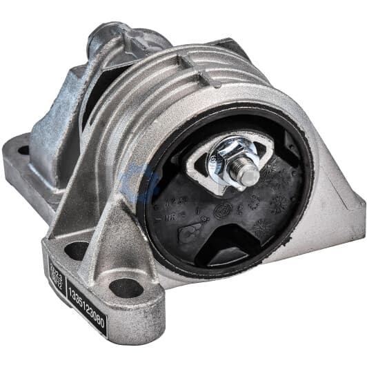 030607010060 Magneti Marelli Подушка двигателя для Fiat Ducato