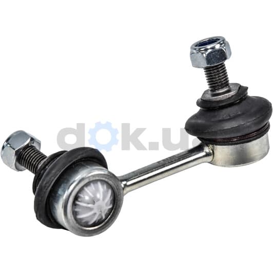 97905242 RTS Стійка стабілізатора