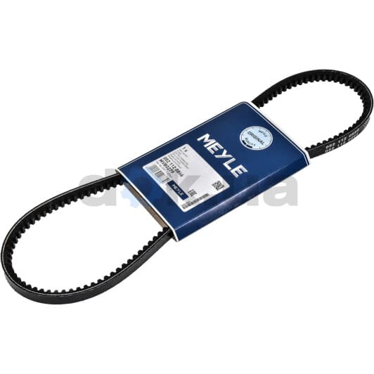 052 112 0866 Meyle Клиновий ремінь