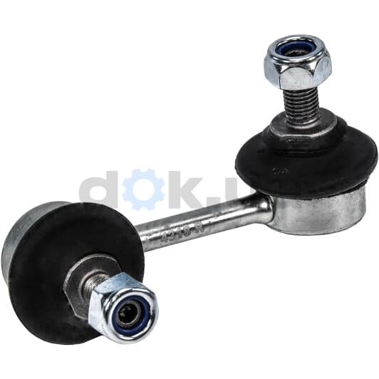 97905241 RTS Стойка стабилизатора