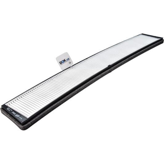 WP9002 WIX Filters Фільтр салону